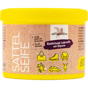 Bense & Eicke Savon pour Selle Pâte Bense & Eicke Savon pour Selle Pâte