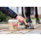 Bense & Eicke Baume pour Sabots Jaune Bense & Eicke Baume pour Sabots Jaune