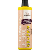 Bense & Eicke Huile pour Cuir avec Cire d'Abeille Bense & Eicke Huile pour Cuir avec Cire d'Abeille