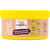 Bense & Eicke Baume pour Cuir avec Cire d'Abeille Bense & Eicke Baume pour Cuir avec Cire d'Abeille