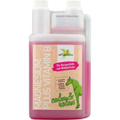 Bense & Eicke Magnésium + Vitamine B Bense & Eicke Magnésium + Vitamine B