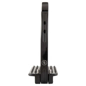 BR Étriers Lavarone Noir BR Étriers Lavarone Noir