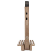 BR Étriers Lavarone Noir/Beige BR Étriers Lavarone Noir/Beige