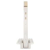 BR Étriers Lavarone Titane/Argent BR Étriers Lavarone Titane/Argent