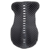 BR Amortisseur Piuma Air Double Charbon BR Amortisseur Piuma Air Double Charbon