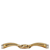 BR Mors à Olive Soft Contact 14mm BR Mors à Olive Soft Contact 14mm