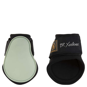 BR Protège-Boulets Xcellence Iceberg Vert BR Protège-Boulets Xcellence Iceberg Vert
