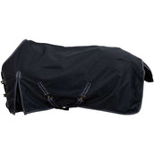 Premiere Couverture d'Extérieur XS All Year 600D 200g Salute Premiere Couverture d'Extérieur XS All Year 600D 200g Salute