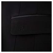 BR Petite Veste de Concours Chicago Noir BR Petite Veste de Concours Chicago Noir