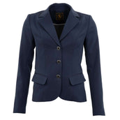 BR Petite Veste de Concours Chicago Navy Blazer BR Petite Veste de Concours Chicago Navy Blazer