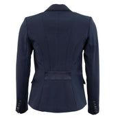 BR Petite Veste de Concours Chicago Navy Blazer BR Petite Veste de Concours Chicago Navy Blazer