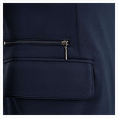 BR Petite Veste de Concours Houston Hommes Navy Blazer BR Petite Veste de Concours Houston Hommes Navy Blazer