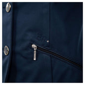 BR Petite Veste de Concours Phoenix Kids Dress Blue BR Petite Veste de Concours Phoenix Kids Dress Blue