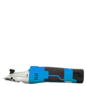 Premiere Tondeuse KiteLi-ion 80mm Premiere Tondeuse KiteLi-ion 80mm