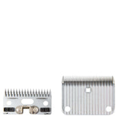 Premiere Tondeuse KiteLi-ion 80mm Premiere Tondeuse KiteLi-ion 80mm