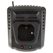 Premiere Tondeuse KiteLi-ion 80mm Premiere Tondeuse KiteLi-ion 80mm