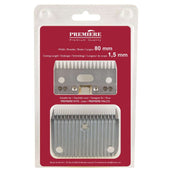 Premiere Lame de Tondeuse Falco+Kite Premiere Lame de Tondeuse Falco+Kite