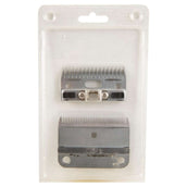 Premiere Lame de Tondeuse Falco+Kite Premiere Lame de Tondeuse Falco+Kite