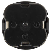 Premiere Batterie Kite Li-ion Premiere Batterie Kite Li-ion