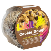 Likit Pierre à Lécher Special Cookie Dough Likit Pierre à Lécher Special Cookie Dough
