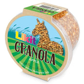 Likit Pierre à Lécher Granola Pomme Likit Pierre à Lécher Granola Pomme