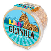Likit Pierre à Lécher Granola Menthe Likit Pierre à Lécher Granola Menthe
