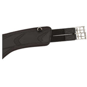 BR Sangle Poly Anatomic Rabat du Ventre Polyvalent Noir BR Sangle Poly Anatomic Rabat du Ventre Polyvalent Noir