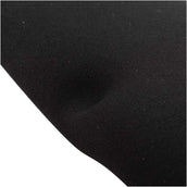 BR Sangle Evolution Dressage Noir BR Sangle Evolution Dressage Noir