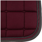 BR Tapis de Selle Xcellence Polyvalent Port Royale BR Tapis de Selle Xcellence Polyvalent Port Royale