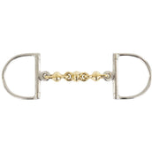 BR Mors Verdun Waterford Soft Contact 18mm BR Mors Verdun Waterford Soft Contact 18mm