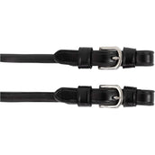 BR Alliances Pelham Horwich Noir/Argent BR Alliances Pelham Horwich Noir/Argent