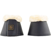 BR Cloches d'Obstacles Majestic Marin BR Cloches d'Obstacles Majestic Marin