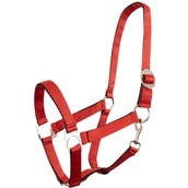 Premiere Licol Soft Economic Cayenne Premiere Licol Soft Economic Cayenne