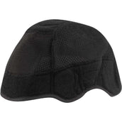 BR Doublure pour Bombe Lambda Cooldry Noir BR Doublure pour Bombe Lambda Cooldry Noir