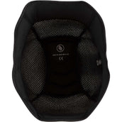 BR Doublure pour Bombe Lambda Cooldry Noir BR Doublure pour Bombe Lambda Cooldry Noir