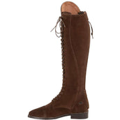 Premiere Bottes d'Équitation Casimir Marron Premiere Bottes d'Équitation Casimir Marron