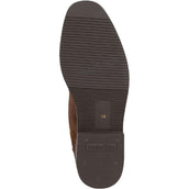 Premiere Bottes d'Équitation Casimir Marron Premiere Bottes d'Équitation Casimir Marron