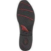 Premiere Jodhpurs Oklahoma Noir Premiere Jodhpurs Oklahoma Noir