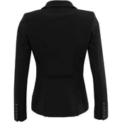 BR Petite Veste de Concours Nottingham Noir BR Petite Veste de Concours Nottingham Noir