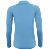 BR Pullover Event Zip-Up All Aboard BR Pullover Event Zip-Up All Aboard