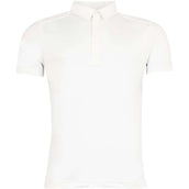 BR T-shirt de Concours Toga Hommes, Garçons Snow White BR T-shirt de Concours Toga Hommes, Garçons Snow White