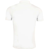 BR T-shirt de Concours Toga Hommes, Garçons Snow White BR T-shirt de Concours Toga Hommes, Garçons Snow White