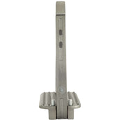 BR Étriers Lavarone Classic Grey BR Étriers Lavarone Classic Grey