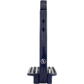 BR Étriers Lavarone Marin BR Étriers Lavarone Marin