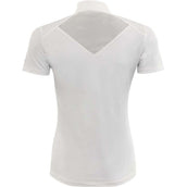 BR T-shirt de Concours Zapopan Snow White BR T-shirt de Concours Zapopan Snow White