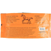 Carr & Day & Martin Gants de Toilettage en Cuir Belvoir Carr & Day & Martin Gants de Toilettage en Cuir Belvoir