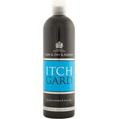 Carr & Day & Martin Lotion pour la Peau Itchgard Carr & Day & Martin Lotion pour la Peau Itchgard