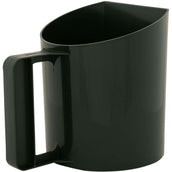 Premiere Pelles Mesure Alimentaires Vert Premiere Pelles Mesure Alimentaires Vert