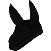 ANKY Bonnet Anti-Mouches Charm Noir ANKY Bonnet Anti-Mouches Charm Noir