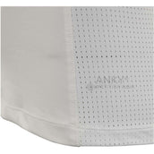 ANKY Chemise Textural C-Wear Blanc ANKY Chemise Textural C-Wear Blanc